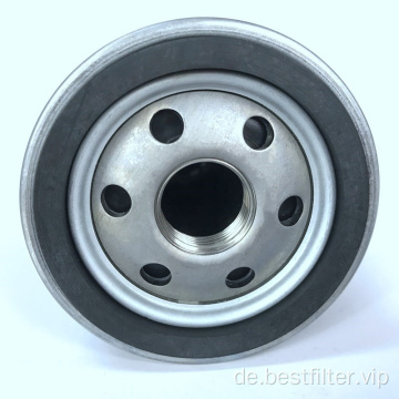 Ölfilter 1010320FE010 für LKW